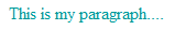 color-property-in-html.png