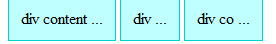 display-property-in-html.png