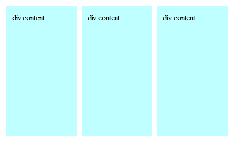 float-left-property-in-html.png
