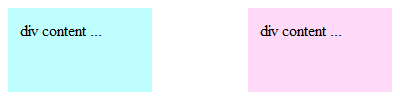 float-left-right-property-in-html.png