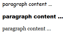 font-family-property-in-html.png