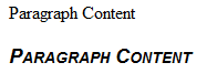 font-property-in-html.png