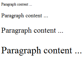font-size-property-in-html.png