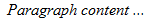 font-style-property-in-html.png