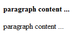 font-weight-property-in-html.png