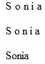 letter-spacing-property-in-html.png