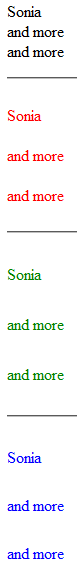 line-height-property-in-html.png