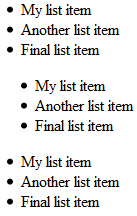 list-style-position-property-in-html.png