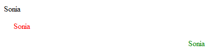 margin-left-property-in-html.png