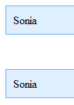 margin-top-property-in-html.png
