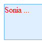 padding-bottom-property-in-html.png
