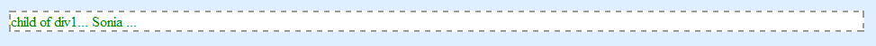 padding-property-in-html.png