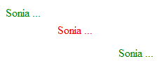 text-align-property-in-html.png