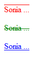 text-decoration-property-in-html.png