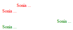 text-indent-property-in-html.png