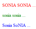 text-transform-property-in-html.png