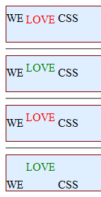 vertical-align-property-in-html.png