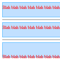 white-space-property-in-html.png