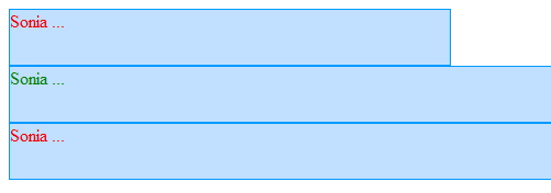 width-property-in-html.png