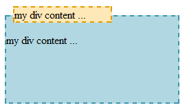 bottom-property-in-html.png