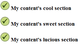 content-property-in-html.png