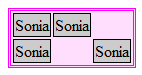 empty-cells-hide-property-in-html.png