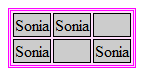 empty-cells-show-in-html.png