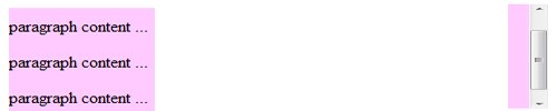 max-height-property-in-html.png
