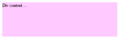 max-width-property-in0html.png