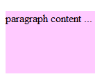 min-height-property-in-html.png