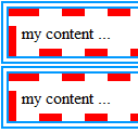 outline-width-property-in-html.png
