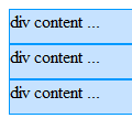 visible-visibility-property-in-html.png