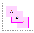 z-ibdex-property-in-html.png