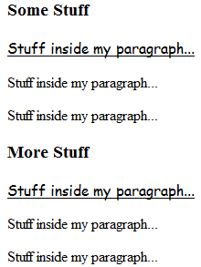 adjacent-sibling-combinator-in-HTML.png
