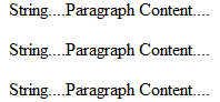 before-selector-in-HTML.png