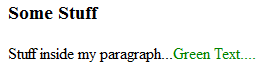 descendant-combinator-in-HTML.png