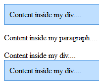 element-type-class-selection-in-HTML.png