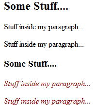 general-sibling-combinator-in-HTML.png