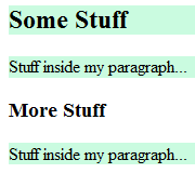 group-combinator-in-HTML.png