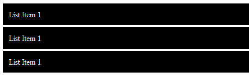 hover-selector1-in-HTML.png