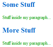 type-selector-in-HTML.png