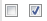 checked-selector-in-HTML.png