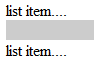 empty-selector-in-HTML.png