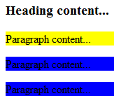 first-of-type-selector-in-HTML.png