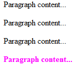 last-child-selector-in-HTML.png