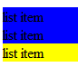 last-of-type-selector-in-HTML.png