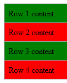 nth-child-selector2-in-HTML.png
