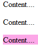 only-child-selector-in-HTML.png