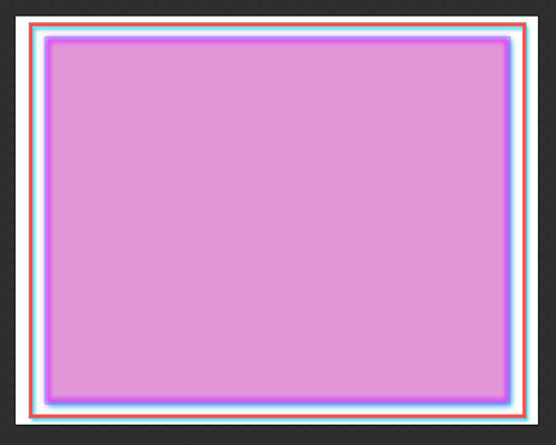 5.png