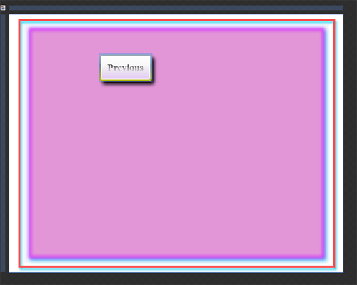 6.png